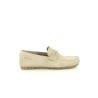 REDSKINS BICARI Beige