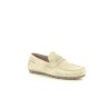 REDSKINS BICARI Beige