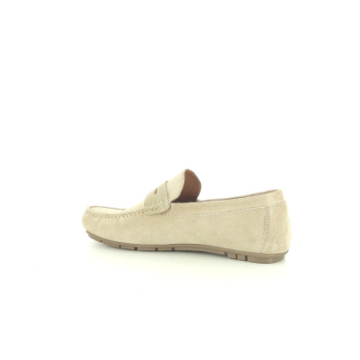REDSKINS BICARI Beige