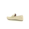 REDSKINS BICARI Beige