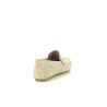 REDSKINS BICARI Beige