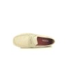 REDSKINS BICARI Beige
