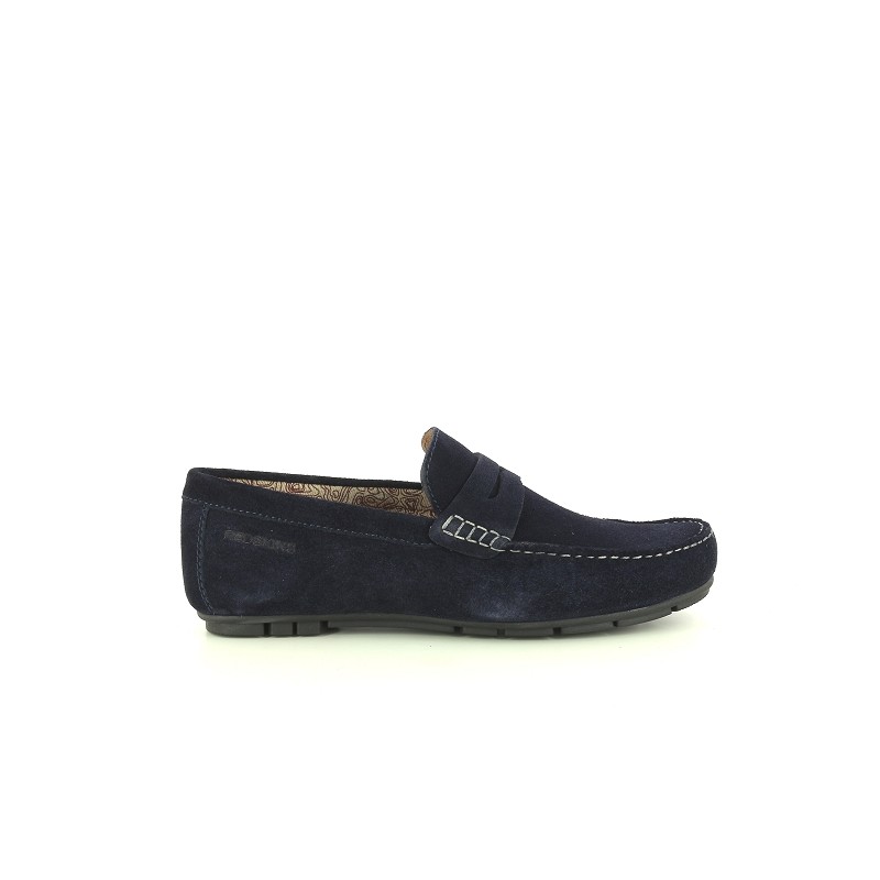REDSKINS BICARI Marine