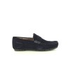 REDSKINS BICARI Marine
