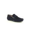 REDSKINS BICARI Marine