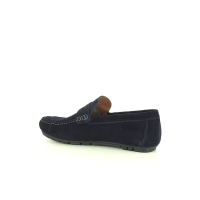 REDSKINS BICARI Marine