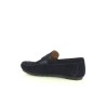 REDSKINS BICARI Marine