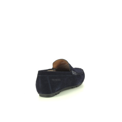 REDSKINS BICARI Marine