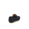 REDSKINS BICARI Marine