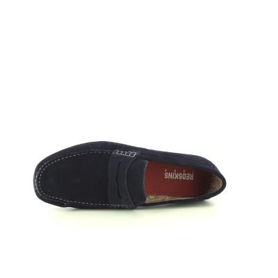 REDSKINS BICARI Marine