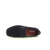REDSKINS BICARI Marine