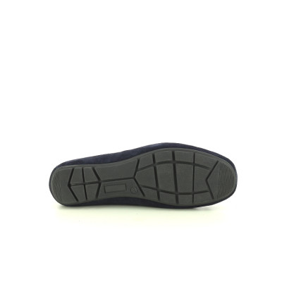 REDSKINS BICARI Marine