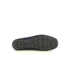 REDSKINS BICARI Marine