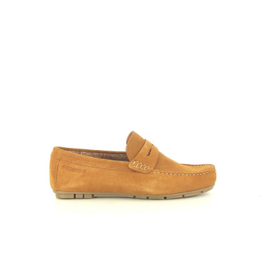 REDSKINS BICARI Cuero