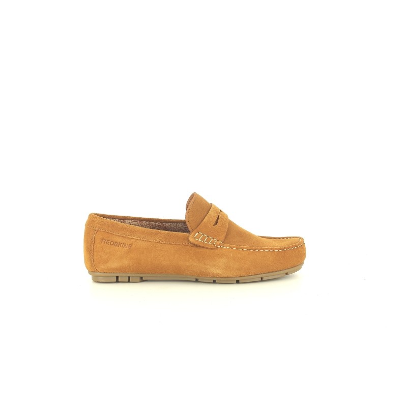 REDSKINS BICARI Cuero