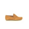 REDSKINS BICARI Cuero