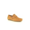 REDSKINS BICARI Cuero