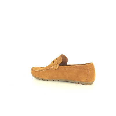 REDSKINS BICARI Cuero