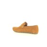 REDSKINS BICARI Cuero