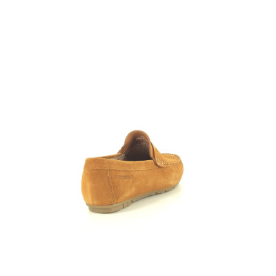 REDSKINS BICARI Cuero