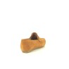 REDSKINS BICARI Cuero