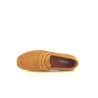 REDSKINS BICARI Cuero