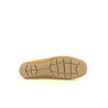REDSKINS BICARI Cuero