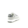 REDSKINS GUNRAN Gris