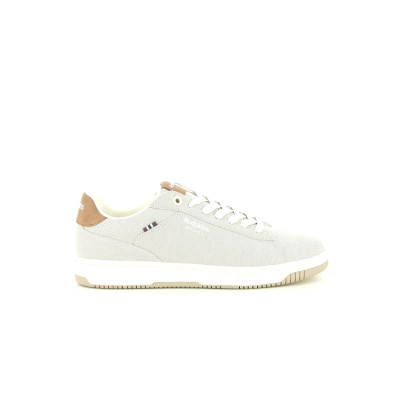 REDSKINS GUNRAN Beige