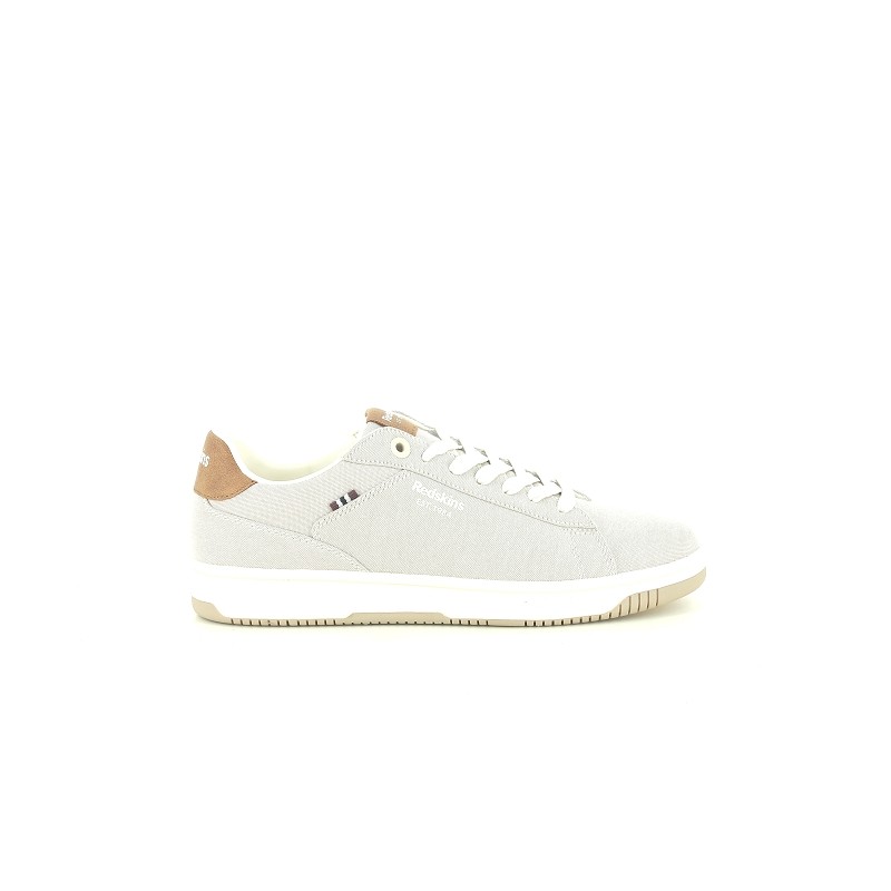 REDSKINS GUNRAN Beige