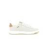 REDSKINS GUNRAN Beige