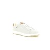 REDSKINS GUNRAN Beige
