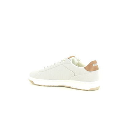 REDSKINS GUNRAN Beige