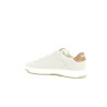 REDSKINS GUNRAN Beige
