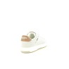 REDSKINS GUNRAN Beige