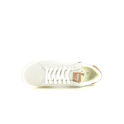 REDSKINS GUNRAN Beige