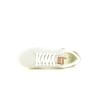 REDSKINS GUNRAN Beige