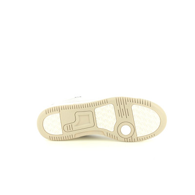 REDSKINS GUNRAN Beige