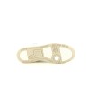 REDSKINS GUNRAN Beige