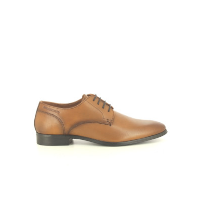 REDSKINS AMADOR Cognac