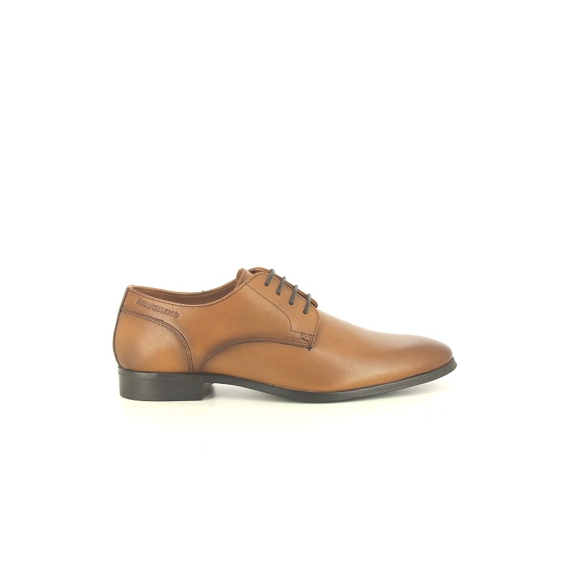REDSKINS AMADOR Cognac