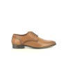 REDSKINS AMADOR Cognac