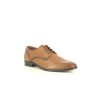 REDSKINS AMADOR Cognac