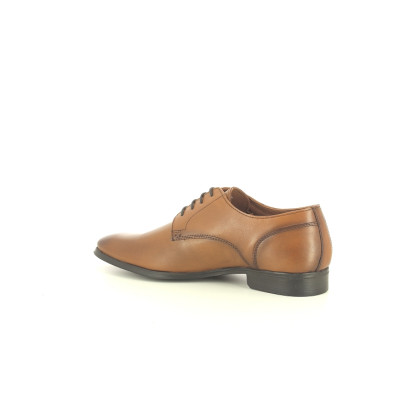 REDSKINS AMADOR Cognac
