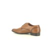 REDSKINS AMADOR Cognac