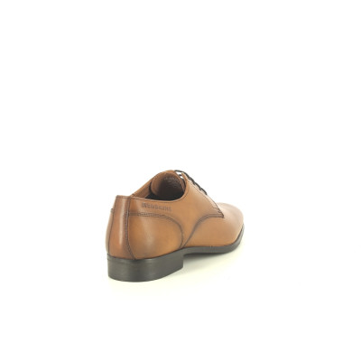 REDSKINS AMADOR Cognac