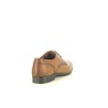 REDSKINS AMADOR Cognac