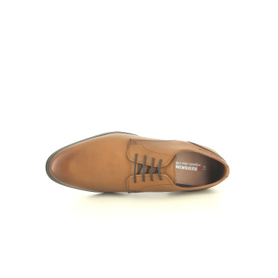 REDSKINS AMADOR Cognac