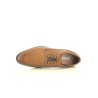 REDSKINS AMADOR Cognac