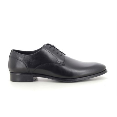REDSKINS AMADOR Noir
